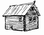 Русская народная живопись